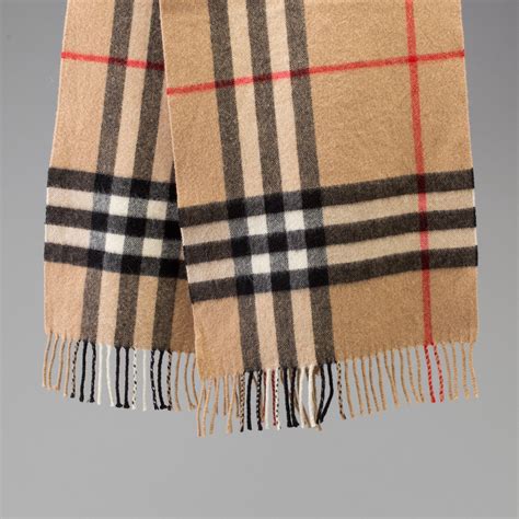 burberry halsduk kopia|burberry scarf 2024.